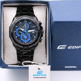 Edifice Casio EFR-539